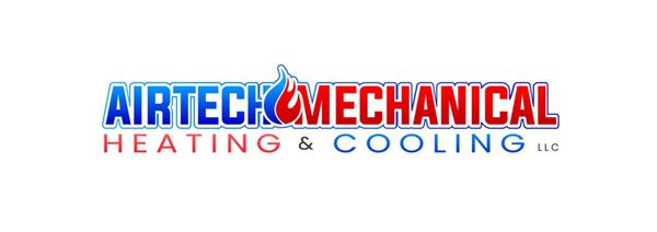 Airtech Mechanical Heating & Cooling Llc www.yelp.com