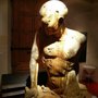 Photo of Museu Europeu d'Art Modern