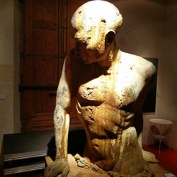 Museu Europeu d'Art Modern