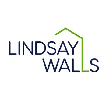 Lindsay Walls - Real Estate Agents Near Me - Oakville, Ontario Lindsay Walls - Real Estate Agents Near Me - Oakville, Ontario