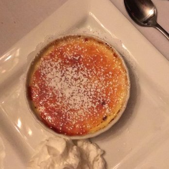 Old Village Inn - Desserts Near Me - Ogunquit, Maine Old Village Inn - Desserts Near Me - Ogunquit, Maine