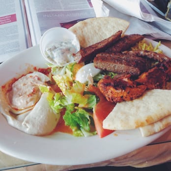 Holy Land Cafe - Middle Eastern Near Me - Lenexa, Kansas Holy Land Cafe - Middle Eastern Near Me - Lenexa, Kansas