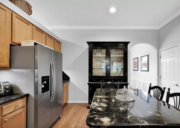 Slide of Plus Point Construction