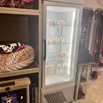 Snooty Pets - Pet Stores Near Me - Las Vegas, Nevada Snooty Pets - Pet Stores Near Me - Las Vegas, Nevada