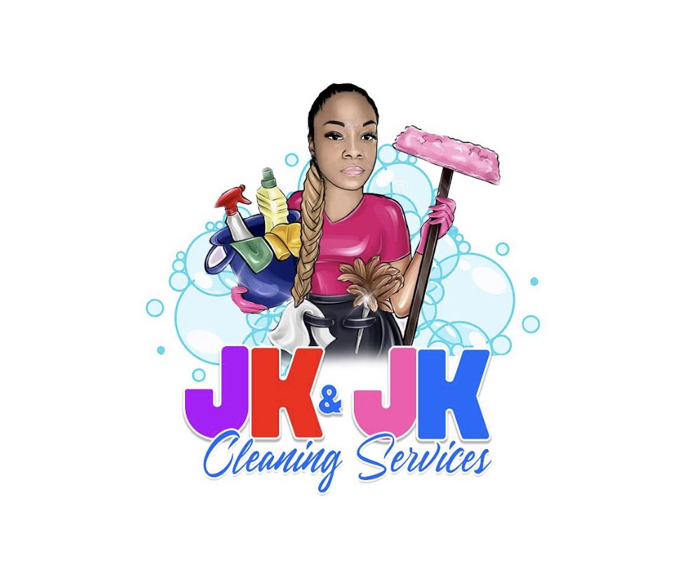 JK&JK CLEANING SERVICES 11 Photos Washington, District of Columbia