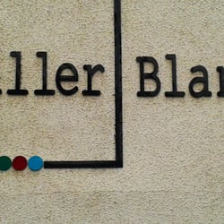 Taller Blanco