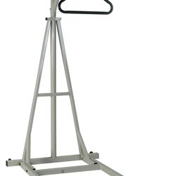 Allen Medical Equipment