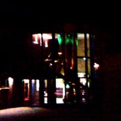 Lazaat Restaurant Bar Hotel