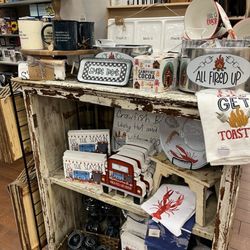 Buc-ee's - 05/18/2024
