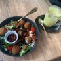 Photo of Black Ant Bistro
