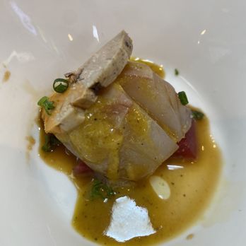 Domo Sushi - Sushi Bars Near Me - New York, New York Domo Sushi - Sushi Bars Near Me - New York, New York