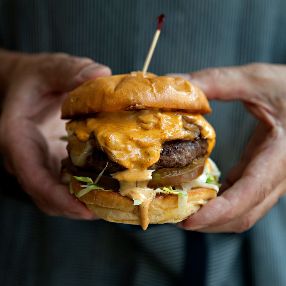 The Best 10 Restaurants near US Bank Stadium Station in Minneapolis, MN