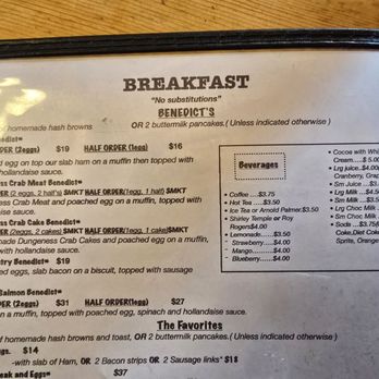 Oros Fireside Restaurant - 5/19/25 - American Near Me - Cannon Beach, Oregon