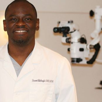 Smiles on Jefferson - Dr. Bunmi Adekugbe - General Dentistry Near Me - La Porte, Indiana Smiles on Jefferson - Dr. Bunmi Adekugbe - General Dentistry Near Me - La Porte, Indiana