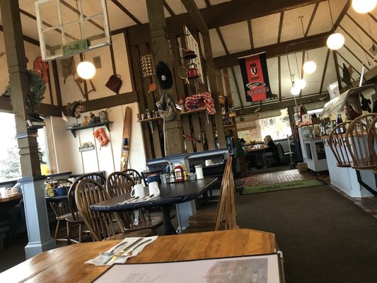 Oak Tree Northwest Bar Grill 2510 Ashland St Ashland Or Grills Barbecue Mapquest