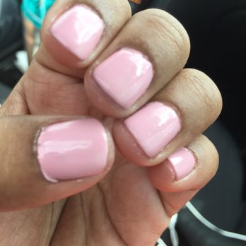Ci Ci Nails - Nail Salons Near Me - Elkridge, Maryland Ci Ci Nails - Nail Salons Near Me - Elkridge, Maryland