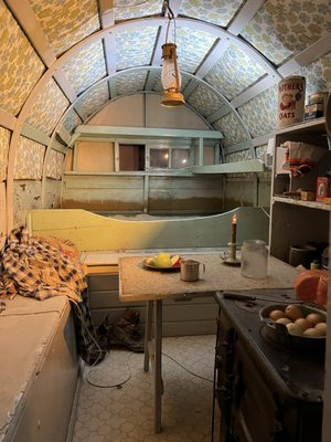 Basque Museum and Cultural Center by null