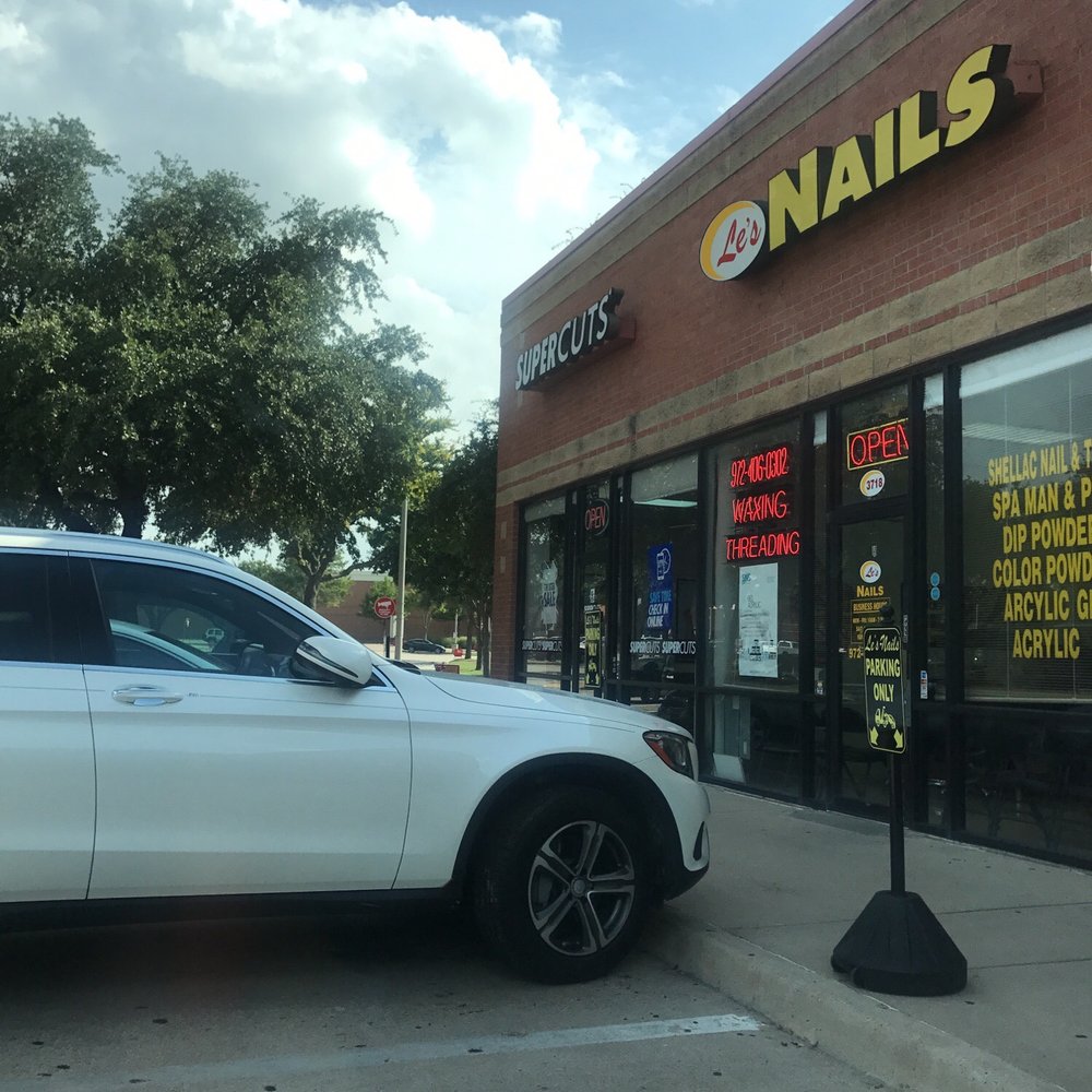 Great location in busy area Great location in busy area