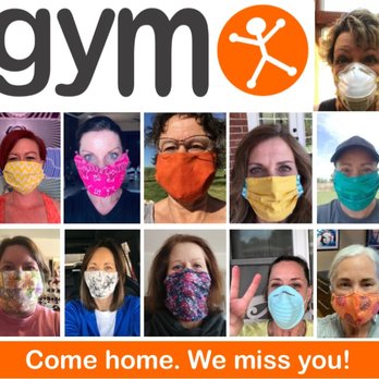 GYM - Pilates Near Me - Enid, Oklahoma GYM - Pilates Near Me - Enid, Oklahoma