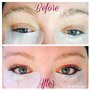 Photo of Diamond Lash Studio