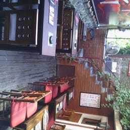 Inside Inside