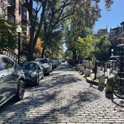 Urban AdvenTours