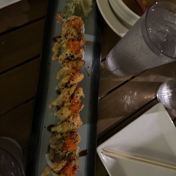 Thai Island Restaurant - Thai Near Me - Key West, Florida Thai Island Restaurant - Thai Near Me - Key West, Florida