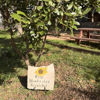Downtown Wimberley - Landmarks & Historical Buildings Near Me - Wimberley, Texas