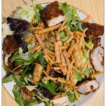 Canoe House - Hawaiian Near Me - South Pasadena, California Canoe House - Hawaiian Near Me - South Pasadena, California