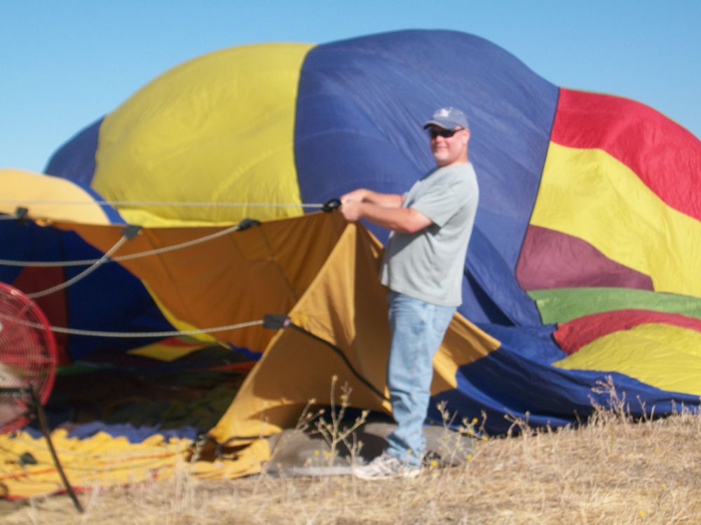 DAVID THOMASCENTURY 21 EPIC Updated June 2024 21 Photos 616