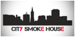 City Smoke House by null