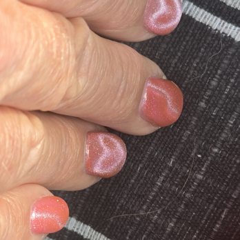 Rose Nail - Nail Salons Near Me - Madera, California Rose Nail - Nail Salons Near Me - Madera, California