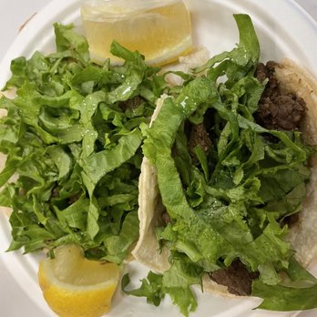 Lily's Malibu - Steak tacos - Burgers Near Me - Malibu, California Lily's Malibu - Steak tacos - Burgers Near Me - Malibu, California