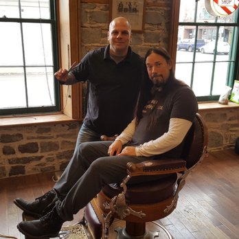 Generations Barbershop - Barbers Near Me - Kingston, Ontario Generations Barbershop - Barbers Near Me - Kingston, Ontario