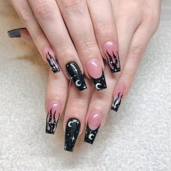 USA Nails - Nail Salons Near Me - College Station, Texas USA Nails - Nail Salons Near Me - College Station, Texas