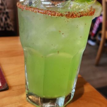 O'Neals On The Water - Sports Bars Near Me - Baytown, Texas