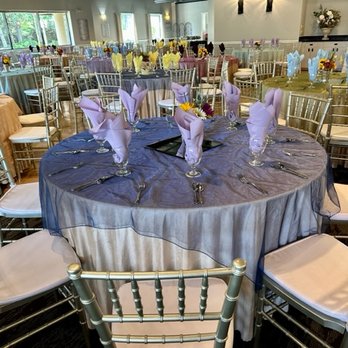 The Franciscan Event Center - Venues & Event Spaces Near Me - Centennial, Colorado The Franciscan Event Center - Venues & Event Spaces Near Me - Centennial, Colorado