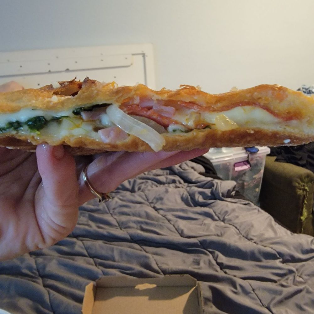 Pizza Bella - Calzone - Pizza Near Me - Jacksonville, Florida Pizza Bella - Calzone - Pizza Near Me - Jacksonville, Florida