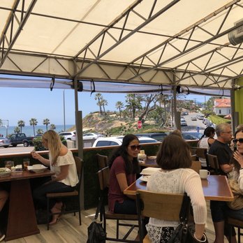 Naked Cafe - Breakfast & Brunch Near Me - Solana Beach, California Naked Cafe - Breakfast & Brunch Near Me - Solana Beach, California