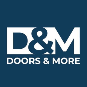 Doors & More - Windows Installation Near Me - Brooklyn, New York