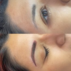 Fire & Fawn Salon