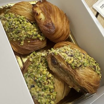 Chalet Ciro - Gelato Near Me - Naples, NA Chalet Ciro - Gelato Near Me - Naples, NA