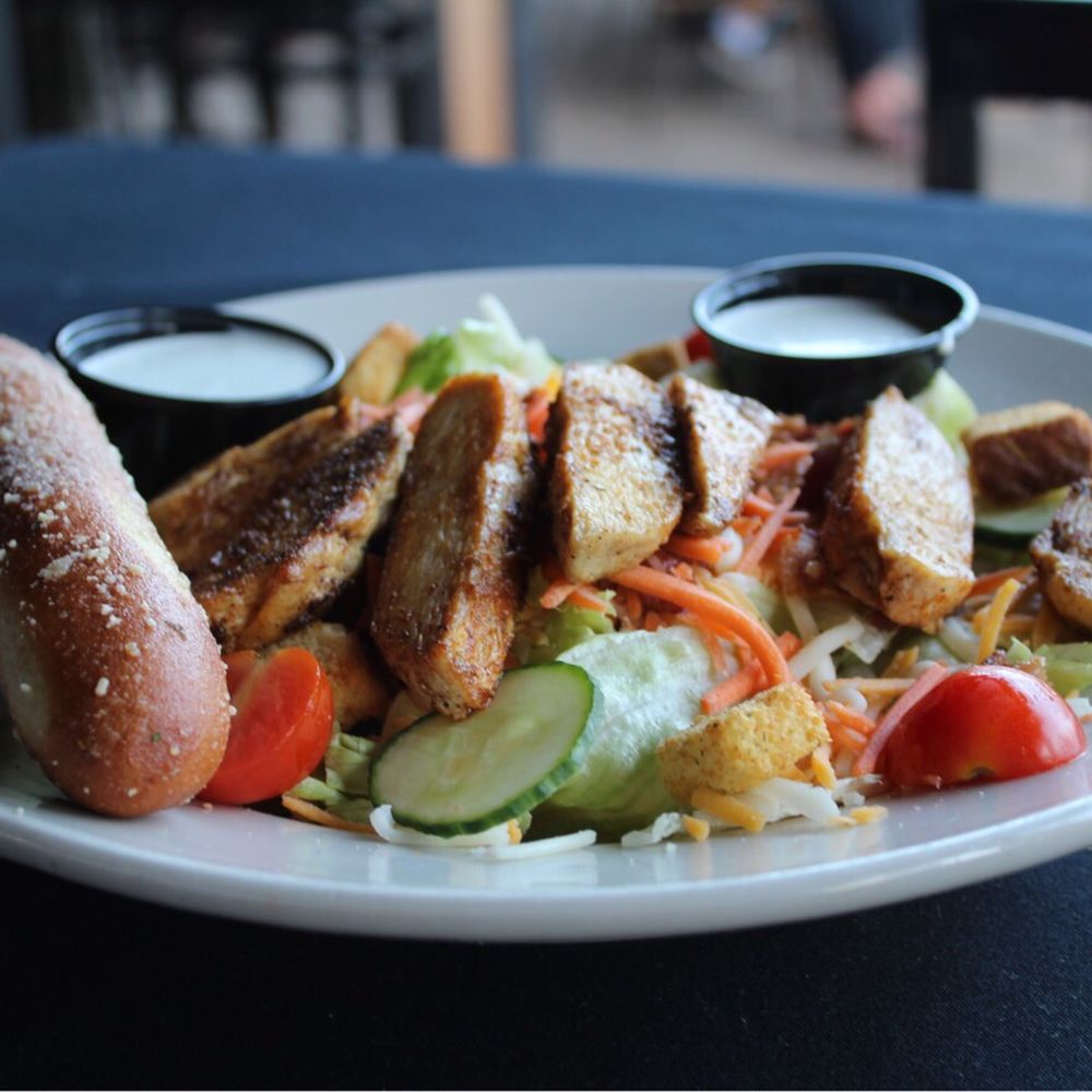 THE BEST 10 Restaurants near 13136 KY180, Ashland, KY 41102 Last