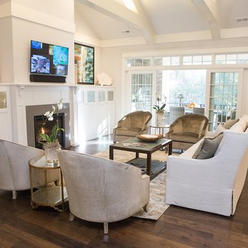 Jackson Thomas Interiors - Interior Design Near Me - Williamsburg, Virginia Jackson Thomas Interiors - Interior Design Near Me - Williamsburg, Virginia