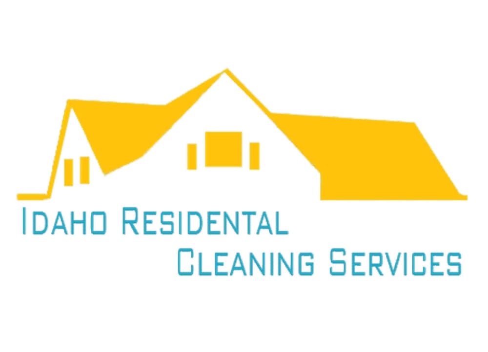 IDAHO RESIDENTIAL CLEANING SERVICE Updated May 2024 11 Reviews 7136 W Everett St, Boise