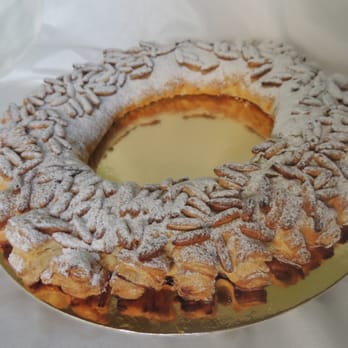 La Palma - Tortell Vianes - Desserts Near Me - Barcelona, B La Palma - Tortell Vianes - Desserts Near Me - Barcelona, B