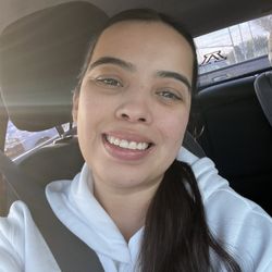 Chandler Dental Health - The final outcome!!