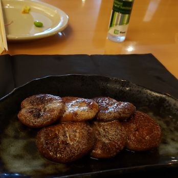 Wa Sushi - Japanese Near Me - Casselberry, Florida Wa Sushi - Japanese Near Me - Casselberry, Florida