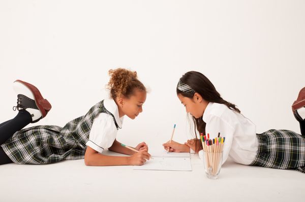 FLYNNO’HARA UNIFORMS - Updated September 2025 - 23 Photos & 11 Reviews