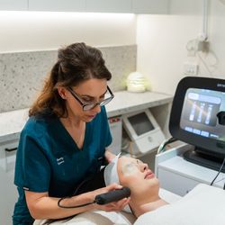 Beauty Science 